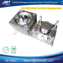 high precision jmt thin wall mould